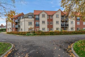 Photo 29- click for photo gallery